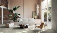 blustyle-geos-3.jpg