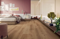 blustyle-greenwood-1.jpg