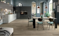blustyle-greenwood-2.jpg