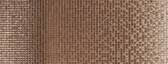 Porcelanosa mozaik Porcelanosa Bombay Cooper mozaik