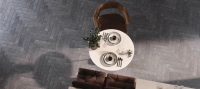 bottega_stonerevolution_3.jpg