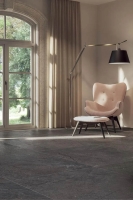 bottega_victoria_8.jpg