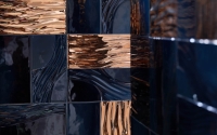 botteganove-barene-1.jpg