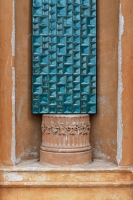 botteganove-perspectives-3.jpg