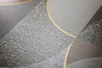 boxer-epoqueterrazzo-8.jpg