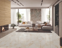 boxer-madrasonicemiele-3.jpg