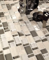 boxer-multiglass-1.jpg