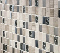boxer-woodstonewhite-4.jpg