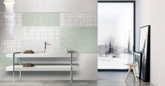Ceramiche Brennero Tekna Falburkolat 
