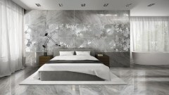 Ceramiche Brennero Istinkto Falburkolat 
