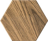buranowoodh.jpg