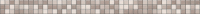 canvas_sz-62049_a_l.jpg