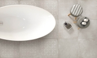 Capri Ceramiche Beton Kőhatású járólap 