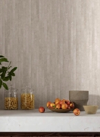 Capri Ceramiche Bowery Falburkolat 