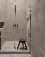 Capri Ceramiche Bowery Falburkolat 