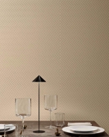 Capri Ceramiche Bowery Falburkolat 