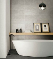 Capri Ceramiche Brera Wall 2 Falburkolat 