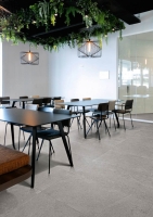 Capri Ceramiche Kong Kőhatású járólap 