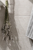 Capri Ceramiche Kong Falburkolat 