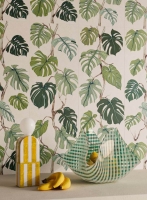 Capri Ceramiche Modica 2 Falburkolat 