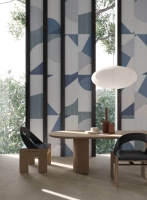 Capri Ceramiche Modica 2 Falburkolat 