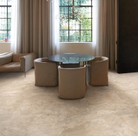 Capri Ceramiche Storica Kőhatású járólap 