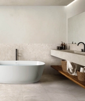 Capri Ceramiche Storica Falburkolat 