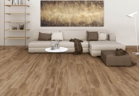 Capri Ceramiche Woodlike Fahatású járólap 