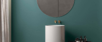 casalgrande_atelier_2.jpg