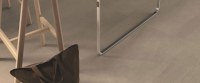 casalgrande_beton_5.jpg