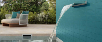 casalgrande_brickworksnuances_1.jpg