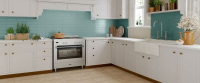 casalgrande_brickworksnuances_2.jpg