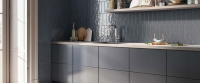 casalgrande_brickworksnuances_3.jpg