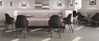 casalgrande_earthbypininfarina_1.jpg