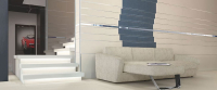 casalgrande_earthbypininfarina_2.jpg
