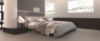 casalgrande_earthbypininfarina_4.jpg