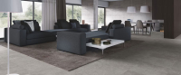 casalgrande_ecoconcrete_1.jpg