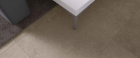 casalgrande_ecoconcrete_3.jpg
