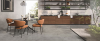 casalgrande_kerinox_3.jpg