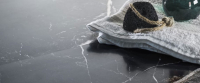casalgrande_marmora_5.jpg