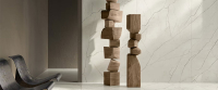 casalgrande_marmora_6.jpg