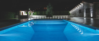 casalgrande_metalwood_4.jpg