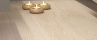 casalgrande_newood_1.jpg