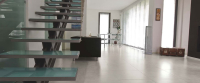 casalgrande_pietreetrusche_4.jpg