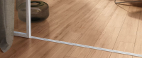 casalgrande_projectwood_2.jpg