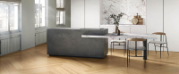 casalgrande_projectwood_4.jpg