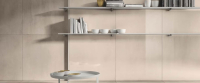 casalgrande_steeltech_1.jpg