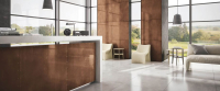 casalgrande_steeltech_3.jpg