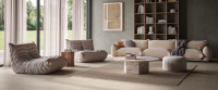 casalgrande_stonetech_1.jpg
