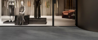 casalgrande_stonetech_5.jpg